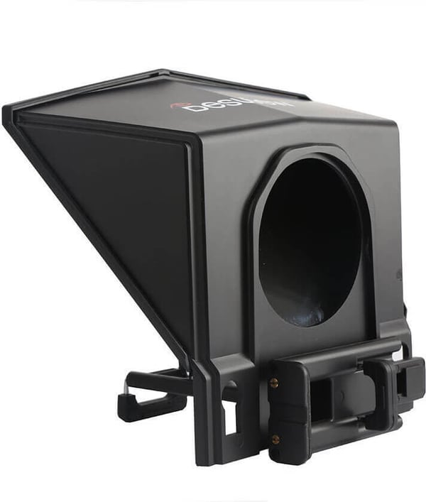 Desview T2 -teleprompter