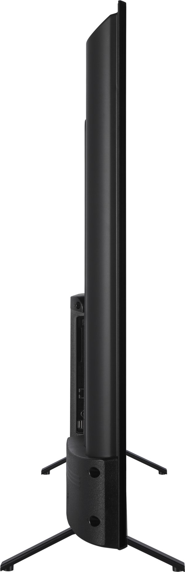 ProCaster 55SL901H 55" 4K Android LED-TV