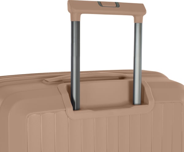 Heys Airlite 53 cm resväska, nude
