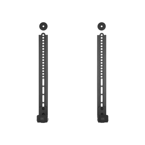 One For All WM5350 ljudstativ