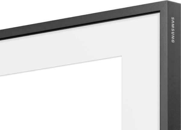 Samsung 50" LS03FA The Frame – 4K QLED-TV