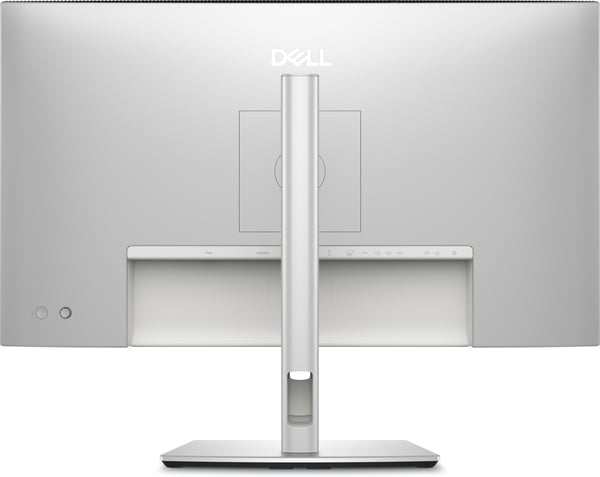 Dell UltraSharp 27 U2725QE 27" 4K-skärm