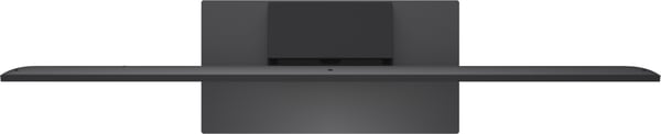 LG 55'' QNED 86 4K Mini-LED TV (2025)