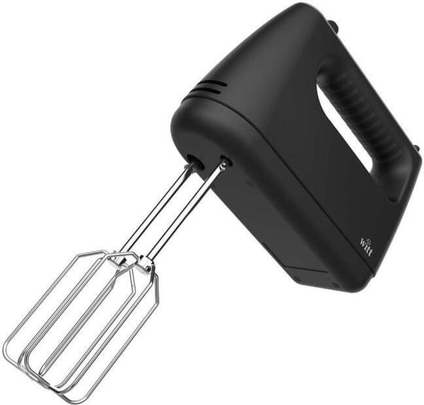 Witt Premium elektrisk visp