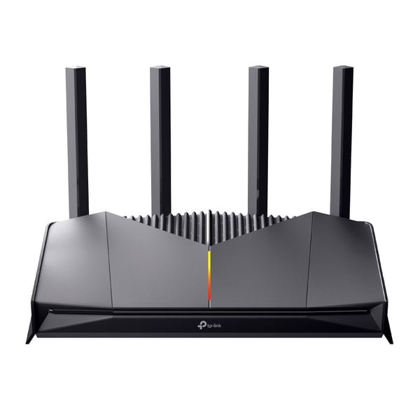 TP-LINK Archer GE230 Dual-Band Wi-Fi 7 gamingrouter