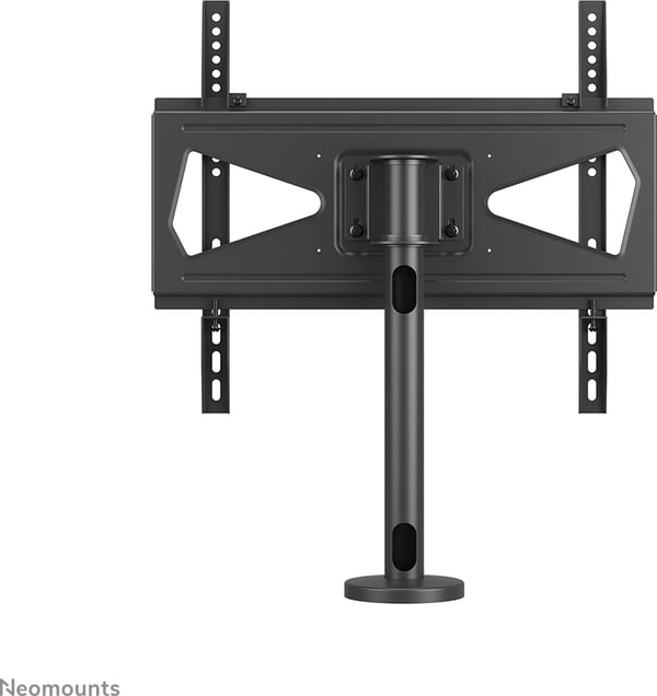 Neomounts DS42-430BL14 TV-bordställ för 32-55" skärmar, svart