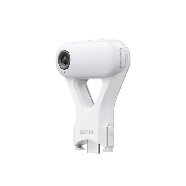 Insta360 Flow 2 Pro AI-spårare följeslagare