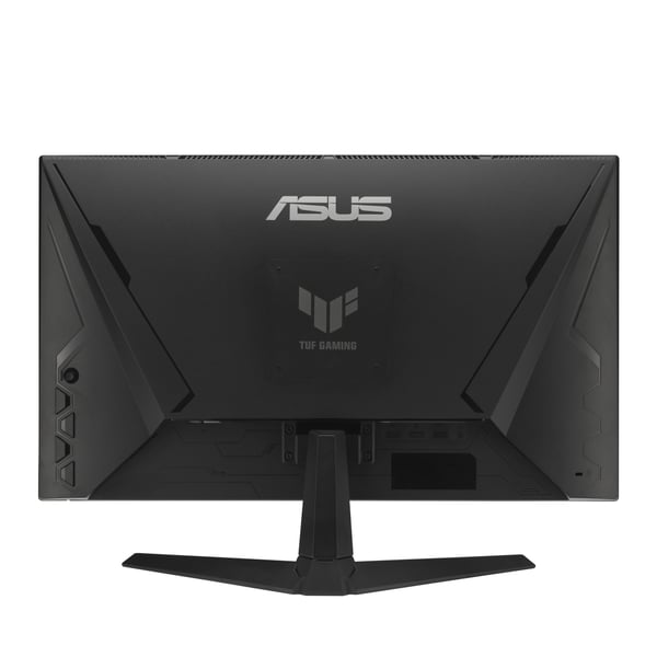 Asus TUF VG259Q5A 24,5'' spelskärm