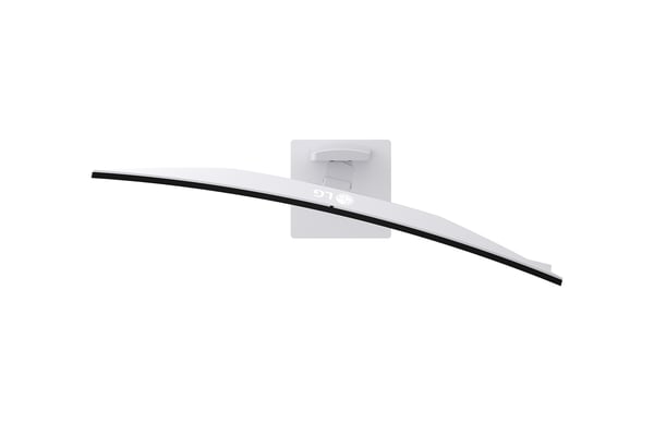 LG UltraWide 49U950A 49" DQHD skärm