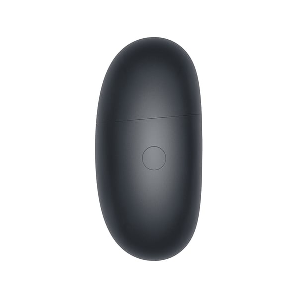 Huawei FreeBuds 7i öronsnäckor, svart