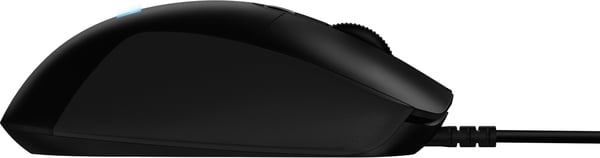 Logitech G403 HERO-spelmus