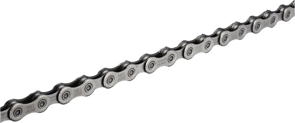 Shimano CN-E8000 11-v kedja, e-bike, 138 länkar