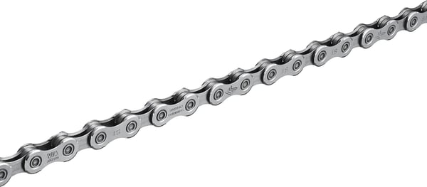 Shimano CN-LG500 -kedja, 138 länkar