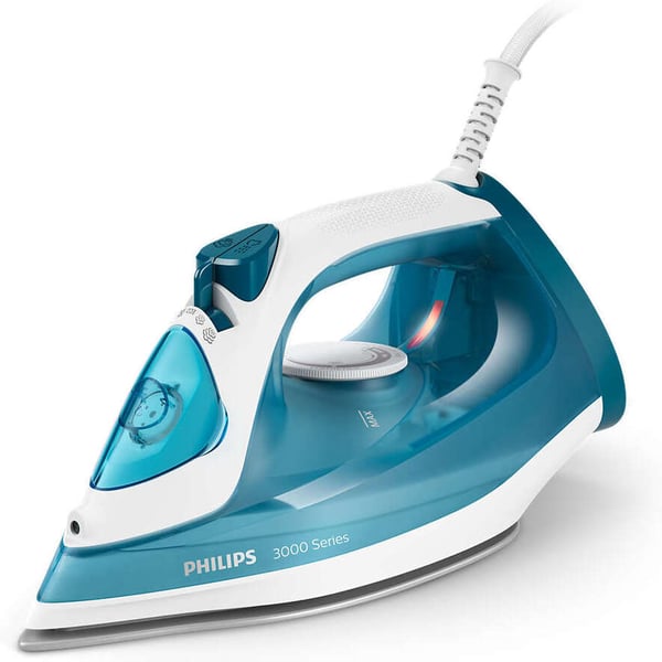 Philips 3000-serien DST3011/20 -strykjärn