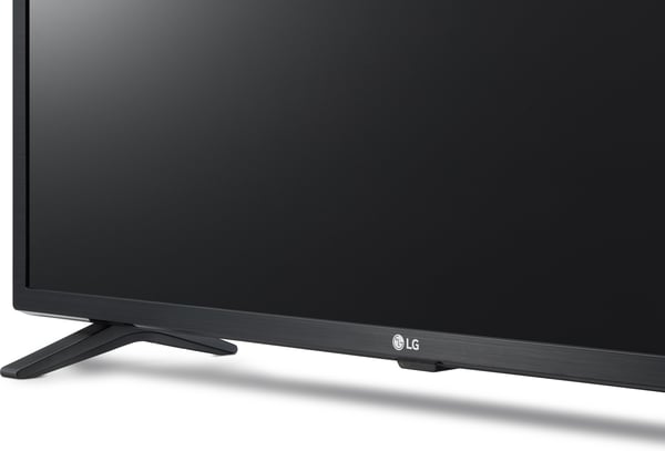 LG 32LQ630 32 "HD Ready Smart LED TV