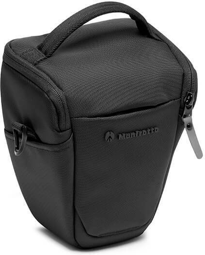 Manfrotto Advanced III Holster S kameraväska