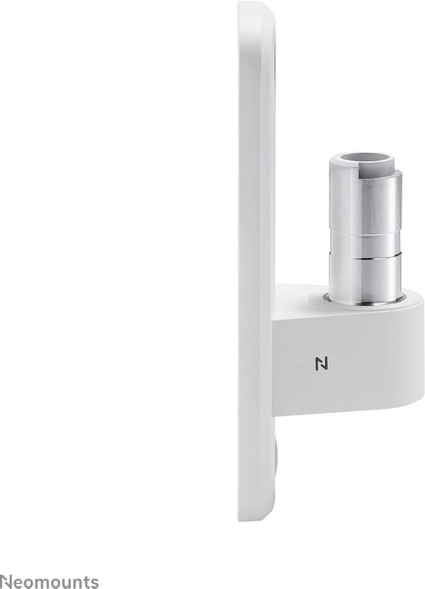 Neomounts by Newstar AWL75-450WH -väggadapter, vit
