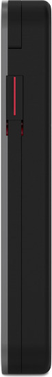 Lenovo Go USB-C Laptop Power Bank (20000 mAh) - bärbar laddare