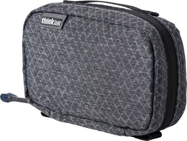 Think Tank EDC Tech Pouch 5 -tarvikelaukku Think Tank EDC Tech Pouch 5 -tarvikelaukku