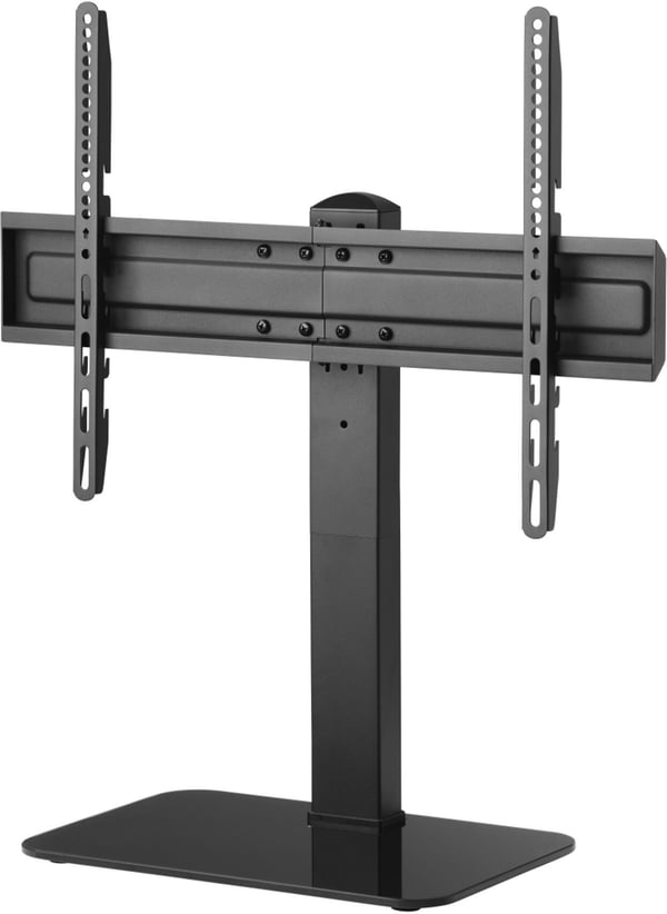 One For All WM2670 - bordstander til 32-70” tv