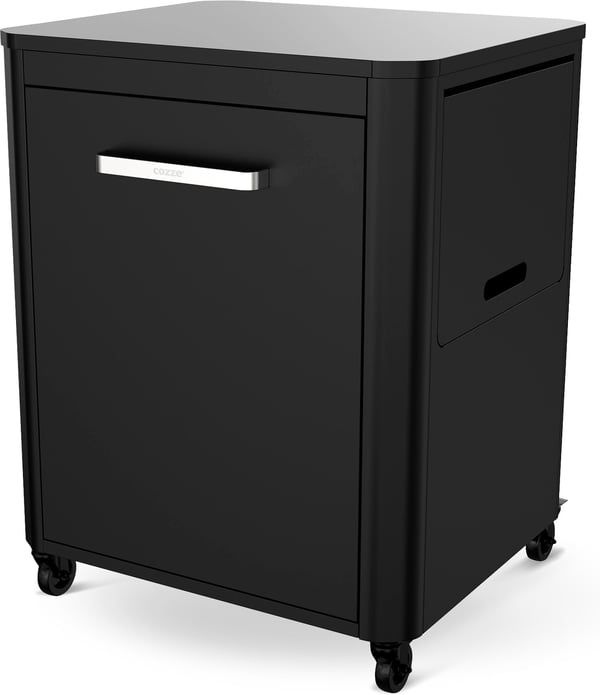 Cozze Outdoor Kitchen -utomhusbord