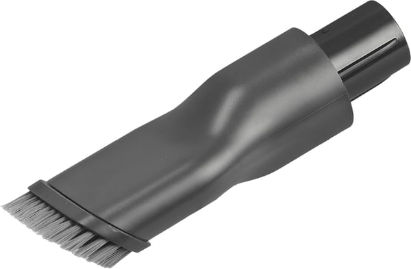 Ströme PowerClean Flexmate skaftdammsugare