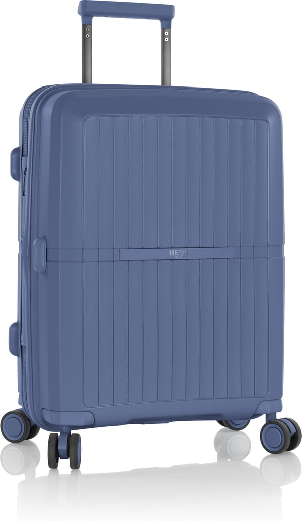 Heys Airlite 53 cm kuffert, blå