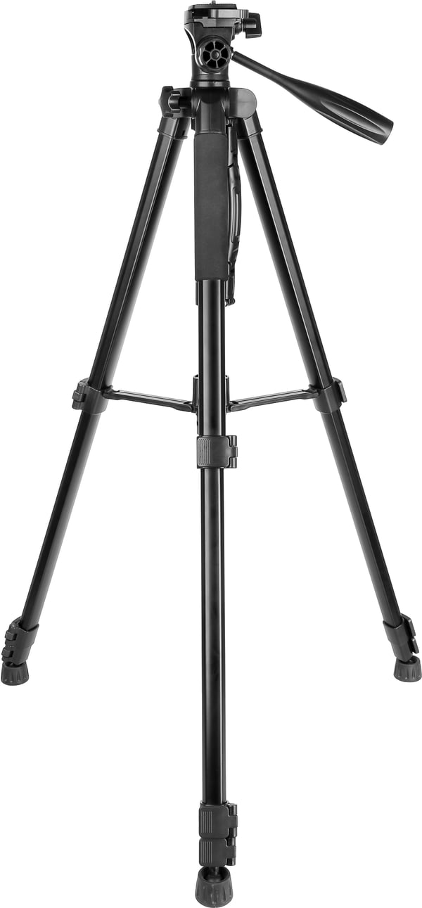 Beiwe BV-590 -kamerastativ Beiwe BV-590 -kamerastativ