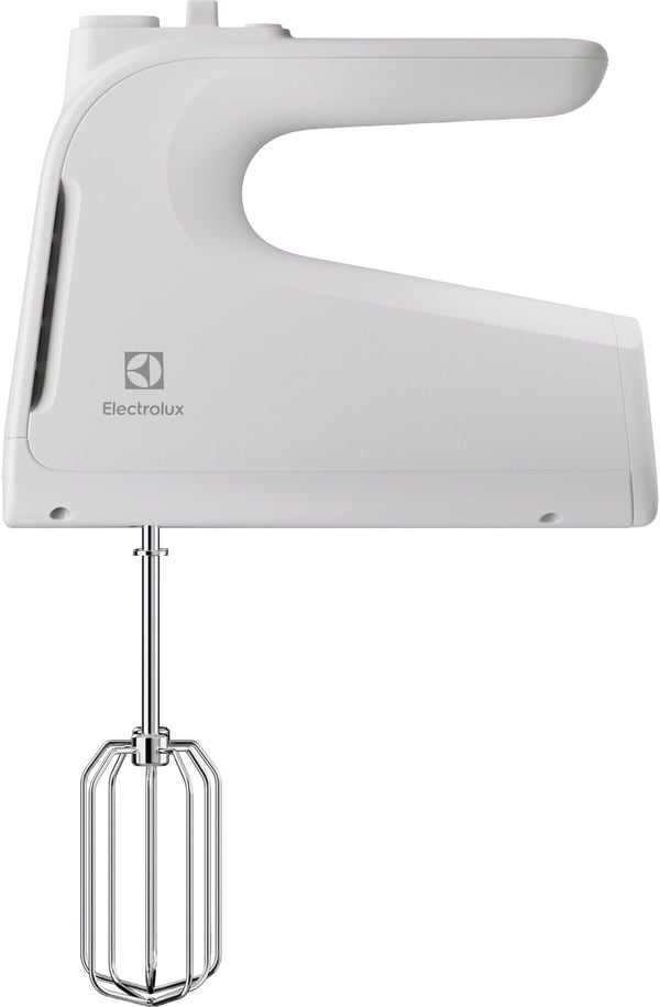 Electrolux 300 Series EHM4W elvispad