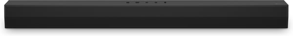 LG S40T 2.1 Soundbar lydsystem