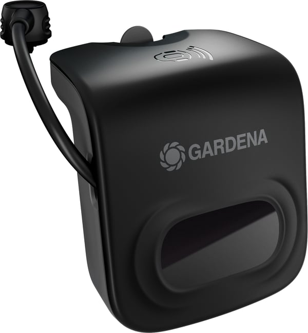 Gardena smart Sileno stötfångarsensor