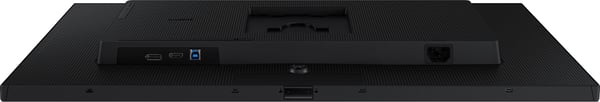 Samsung ViewFinity S8 (S80D) 27" 4K-skärm