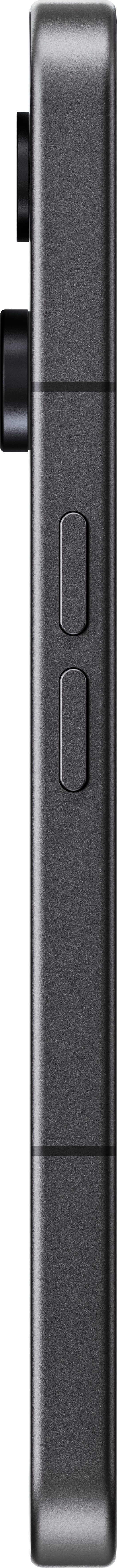 Nothing Phone (3) telefon, 512/16 GB, svart