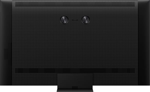 TCL 55" C7K 4K QD Mini-LED Google TV