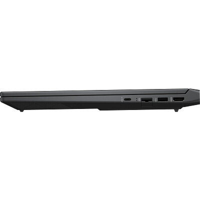 HP VICTUS 15-fb2001no 15,6" spelbärbar dator (BV9N4EA)