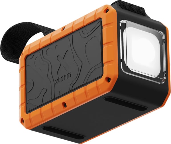 Xtorm XR204 powerbank, 40000 mAh