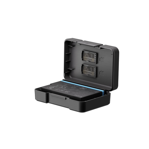Insta360 X5 Batteri