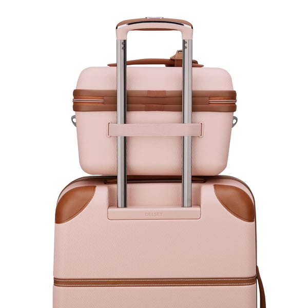 Delsey Châtelet Air 2.0 Beauty case - kosmetikväska