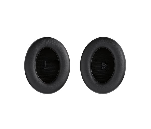 Bose QuietComfort Ultra Hörlurar (2:a gen) brusreducerande hörlurar, svart