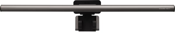 BenQ ScreenBar Halo 2 skärmmonterad belysningssystem