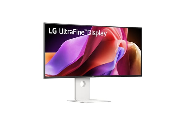 LG UltraWide 40U990A 40" 5K2K skärm