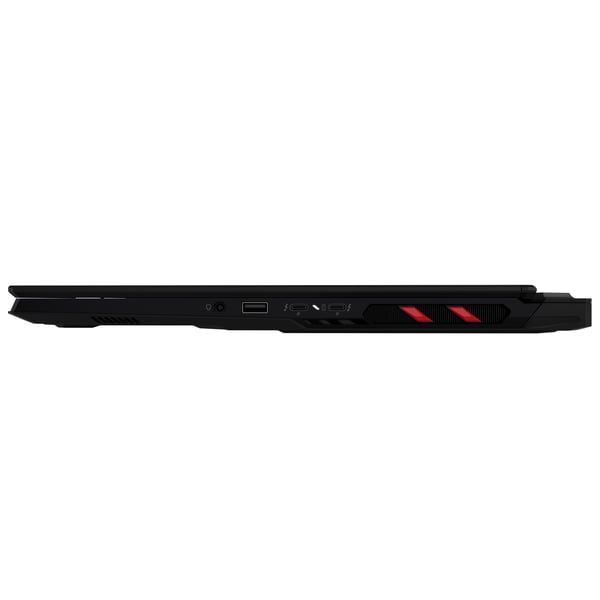 MSI Raider A18 HX 18" spelbärbar dator (A9WIG-007NEU)