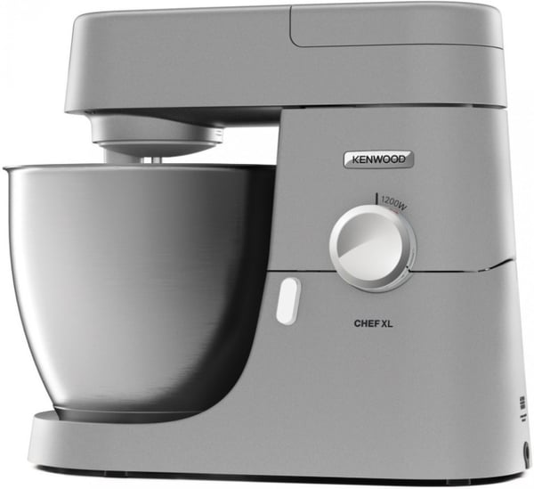 Kenwood Chef XL KVL4100S - alt-i-en-maskine