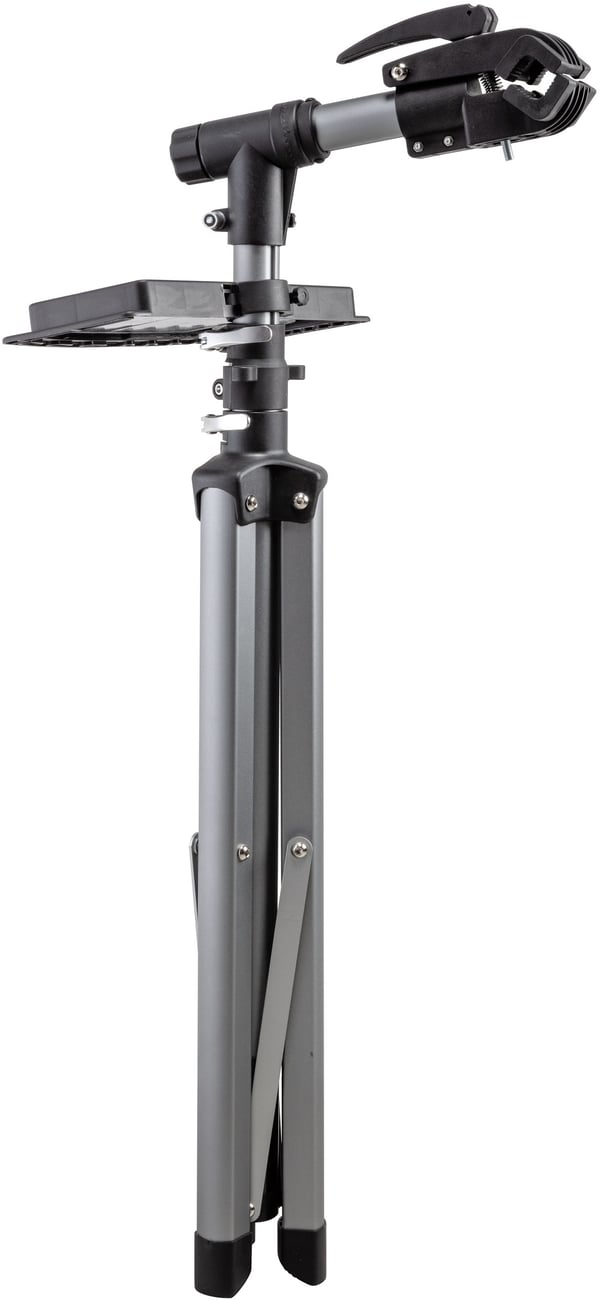 GZR Repair Stand 03 cykel servicestativ