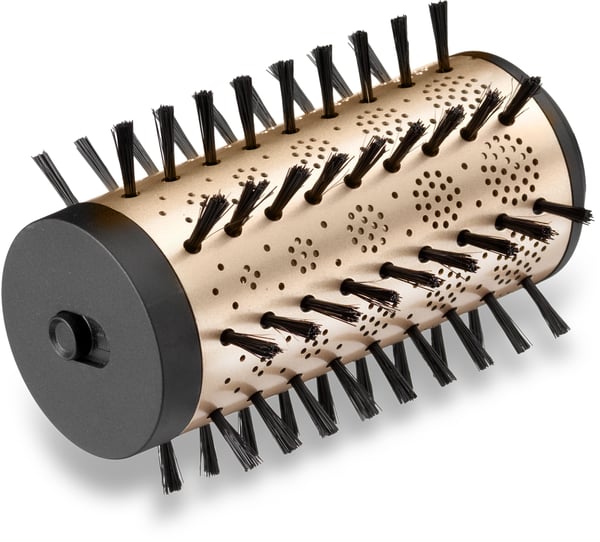 BaByliss BLAS952E Big Hair Dual - luftkrølleapparat