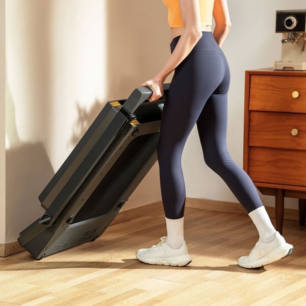 Gymstick WalkingPad Pro löpband