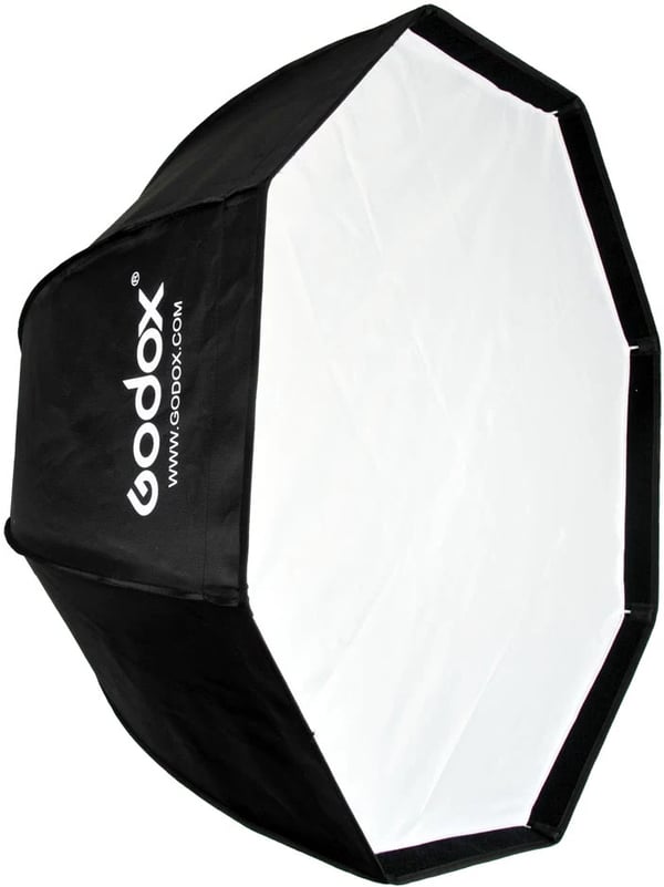 Godox SB-UE -softboks, 80 cm