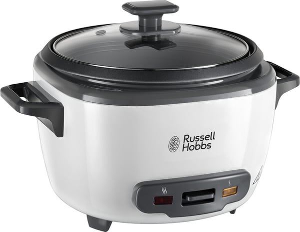 Russell Hobbs risbereder, 3,3 liter