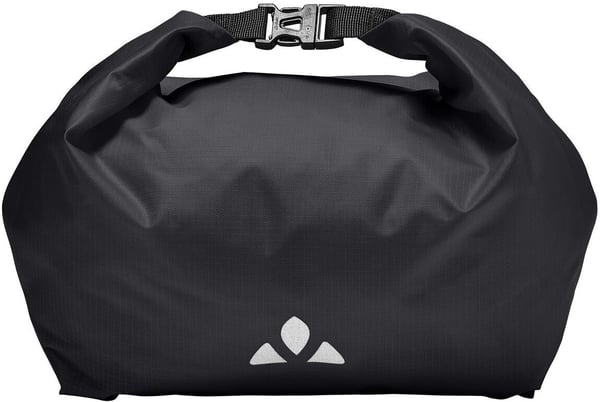 Vaude Aqua Box Light cykelväska