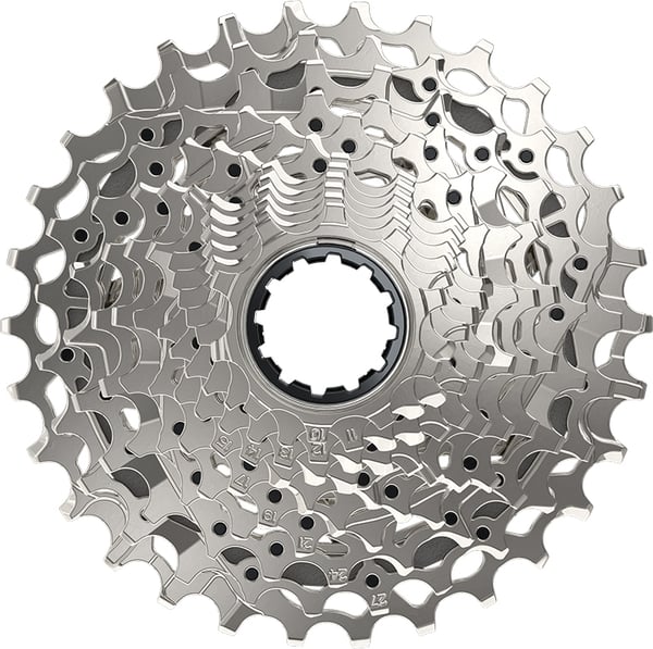 SRAM XG-1250 10-30 tandhjulspakke SRAM XG-1250 10-30 tandhjulspakke